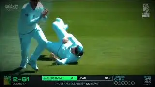 Australia Vs England 2025-26 Fourth Day two test mcg#ashes #test #cricket #cricketlover 