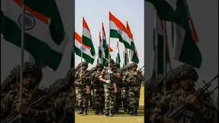 Indian army real hero #army #indianarmy #shortvideo