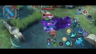 main dung dung
