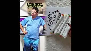 🤣👌👌👌2025 pov Must-Watch Crazy Clips Compilation #humor #fypシ #pov #fyp #foryou 😍😜