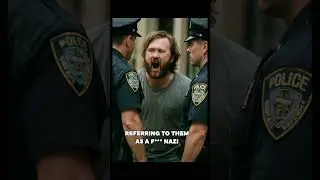 Haley Joel Osment's Shocking Arrest & Apology: 'Sixth Sense' Star's Downfall #youtubeshorts #facts