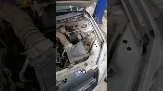 #automobile #funnyvideos #rockhub #сервис #ремонтавто ##сто #гранта