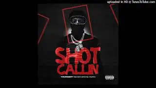 [FREE] NBA YoungBoy Type Beat 2026 - 