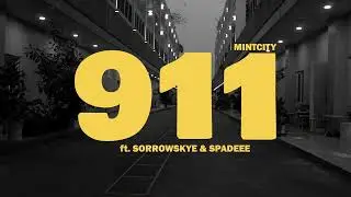 Mintcity - 911( MV Teaser )