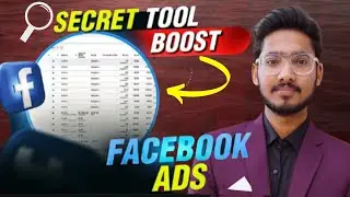 Spy Your Competitors and Increase Your Conversion Rate | Big Spy | Complete Tutorial