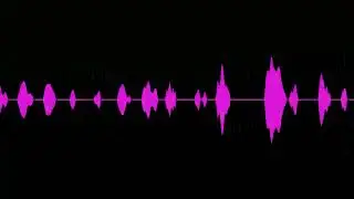 Keygen Music - HoG - Worms Reloaded +10 trn