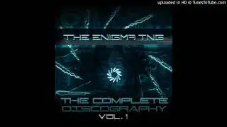 The Enigma TNG - Outside of Time