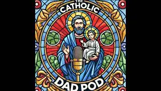 Ep 16: Why We Chose Home Birth: A Catholic Dad Roundtable (Avery Wells)