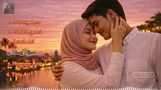 Suwung Rasa | Playlist Lagu Jawa Terbaru 2026 | MasBroy Musik # 6