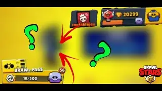 new legendary brawler [Brawl Stars] Game play Let's play