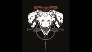 Surgery - Habitat (Areal Kollen Remix)