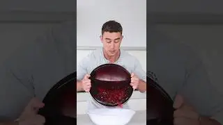 What 500 Calories Looks Like (part 2)