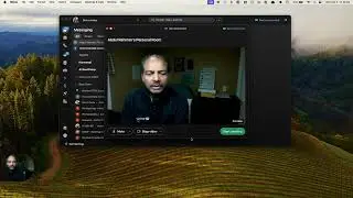 Webex AI Assistant: Auto Step Away