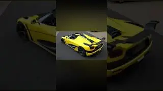 koingness jesko edit at MI-MI song 🔥🔥🥶🥶 #music #automobile