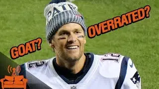 Super Bowl 53 - CouchCast 64