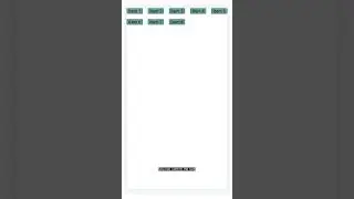Create grid using ReactJS and CSS Grid - CSS grid tutorial 