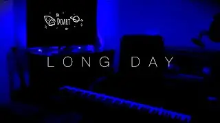 Doart - Long Day (Official Video)