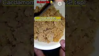 Meetha Samosa/ #shorts #ramadanspecial #trending #iftar #viral #viralshorts #amazing #cooking