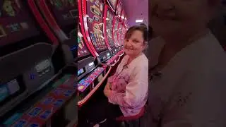 🎰 Ultimatly Thrilling Slot Machine Wins and Free Games! April 2024 Review!🔴🟡🟢