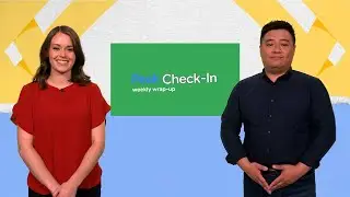 Peak Check-In: Boost & prove the effectiveness of your media (Episode 3)