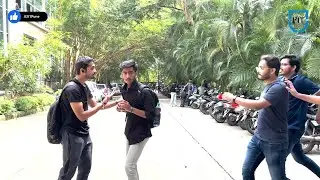 Voices Against Ragging: United for a Safer Campus