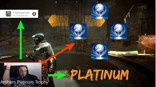 Anthem Platinum Trophy (19)