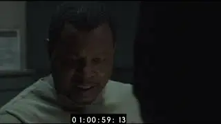 Detroit 187 Scene (Practice Edit)