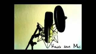 16 DJ reasmarc - Bumsfallera - King am Mic - Schimmlers.de (HQ)