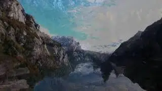 Val di Mello