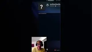 ДОТА 2 РОДИТЕЛЬСКИЙ КОНТРОЛЬ #дота2 #dota #игры
