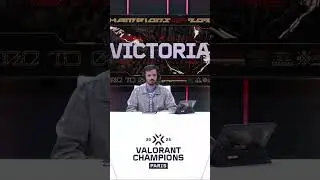 #lucasrojo on #Twitch | Valorant Paris