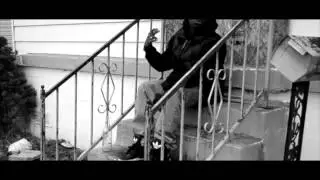 B-Eazy da King - Middle Finga(MusicVideo)