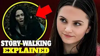 FROM Season 4 Theories StoryWalking And More Explained