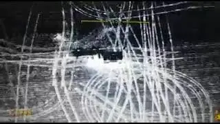 War In Ukraine: Artillery command post vehicle was destroyed in Ukrainian drone strike