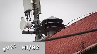 Zkouška sirén | SVET H1/B2 - Vranovice | 07.02.2024 |