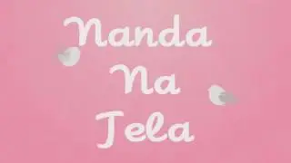 Bem-vindos galera