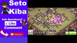 Th 8 GOWIPE Guide/Tutorial