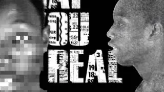 @CHISongwriter - Don't Mean it's Real (Prod. by @SwerveSamuels)