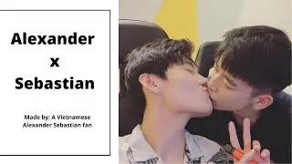 [ Engsub + Vietsub ] 😂 🔞 Something that you won’t let your parents know🔞 😂