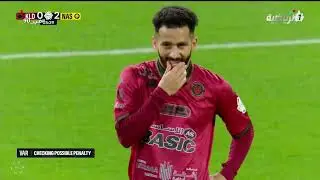 حلقة برنامج في 90 ( الجمعة 30 يناير 2026 )