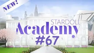 Stardoll Academy #67