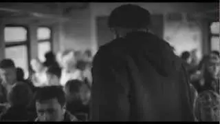 Vitus mc -Отец(Производство: ЗАО &laquo;Ост Медиа&raquo;, WTFilm production)