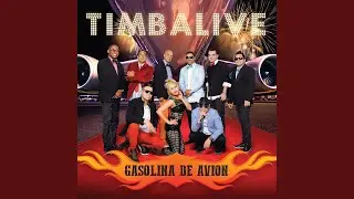 Baila Rumbero