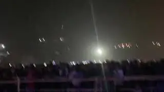 3-Garo song,TyIsAm Winter festival Baghma
