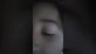 uuuga😎😎😎😎😎😎