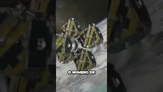 Miss&otilde;es a V&ecirc;nus