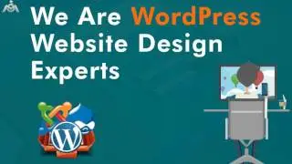 Website Design in Houston