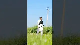 #haryana #hood #trend #trending #trendingshorts #viral #viralvideo #jaat #desi #hindi #highlights
