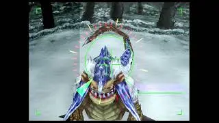 Final Fantasy 8 (Part 5)