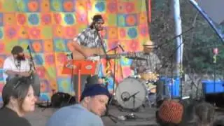 Worms - Ratboy Jr.